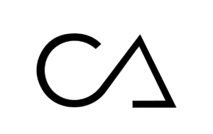 Kunde_5