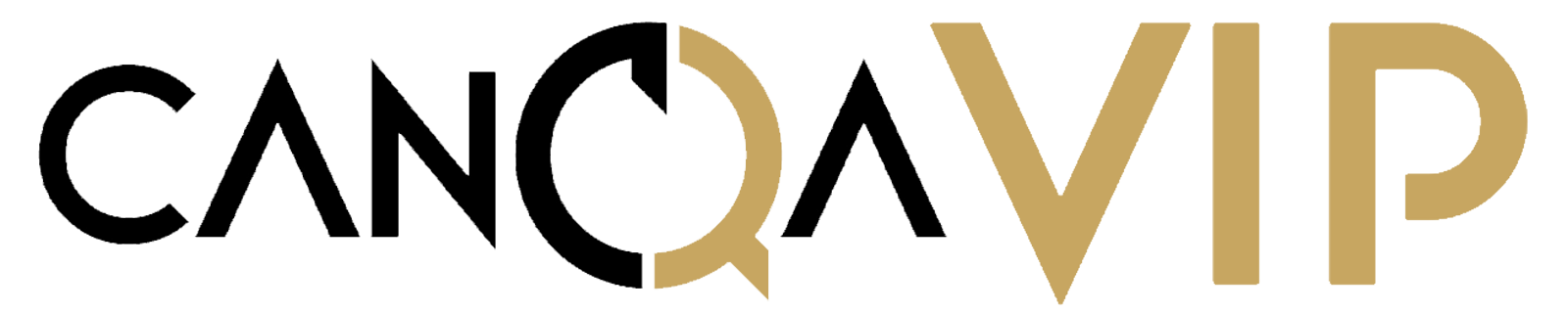 logo light