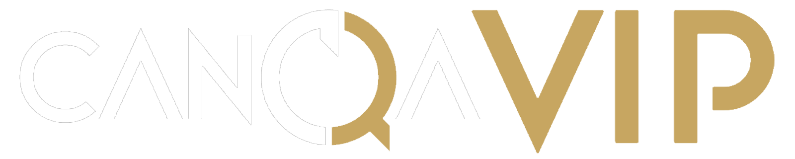 logo dark