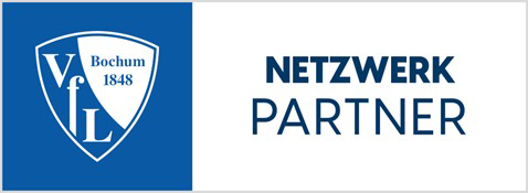CanQa VIP – offizieller Partner des VfL Bochum 25/26